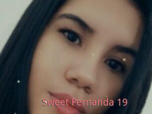 Sweet_Fernanda_19