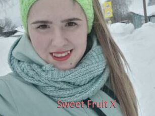 Sweet_Fruit_X