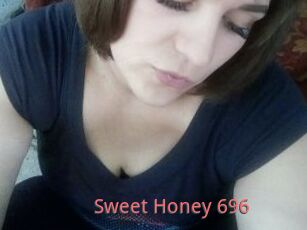 Sweet_Honey_696