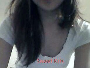 Sweet_Kris