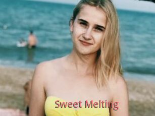 Sweet_Melting