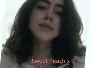 Sweet_Peach_x