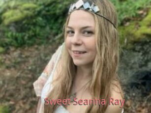 Sweet_Seanna_Ray