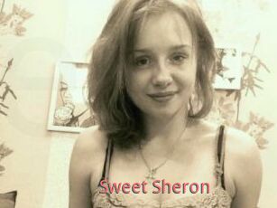 Sweet_Sheron