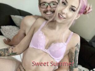 Sweet_Summer