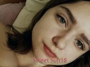 Sweet_Sun18