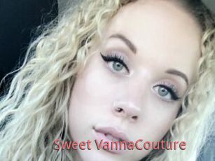 Sweet_VannaCouture
