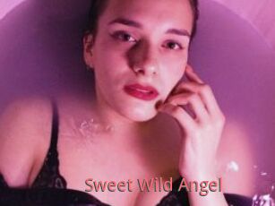 Sweet_Wild_Angel