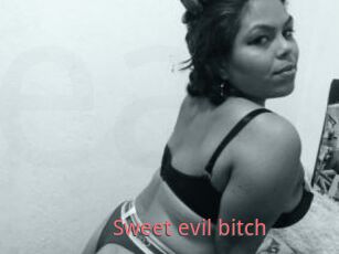 Sweet_evil_bitch