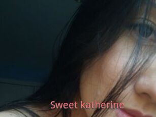 Sweet_katherine