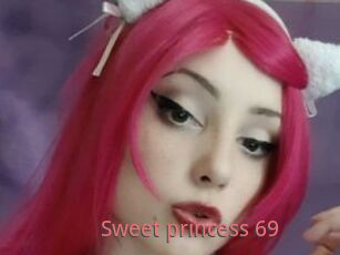 Sweet_princess_69