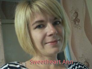 Sweetheart_Ann