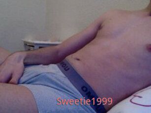 Sweetie1999