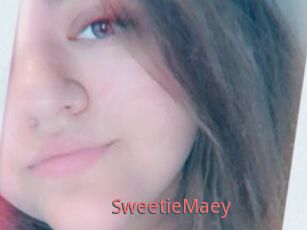 SweetieMaey