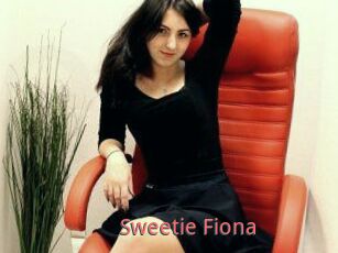 Sweetie_Fiona