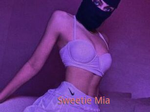 Sweetie_Mia