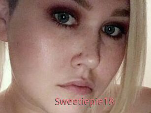 Sweetiepie18