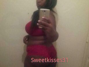 Sweetkisses31