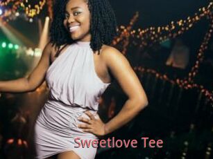 Sweetlove_Tee