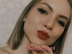 Sweetmolly19 Esthelove Adult
