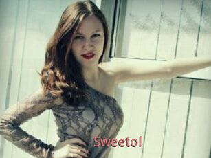 Sweetol