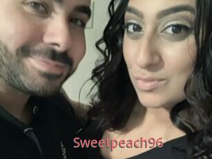 Sweetpeach96
