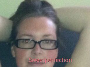 Sweetperfection