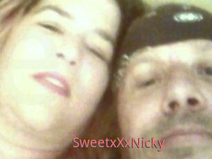 SweetxXxNicky
