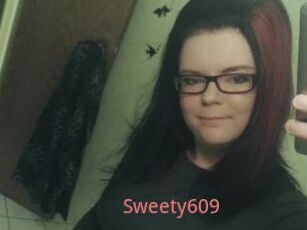 Sweety609