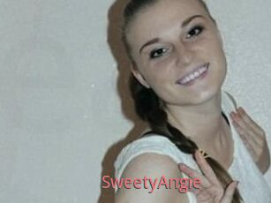 Sweety_Angie