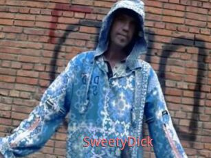 SweetyDick