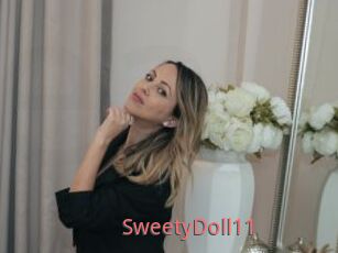 SweetyDoll11