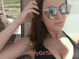 SweetyGirlSexxx98