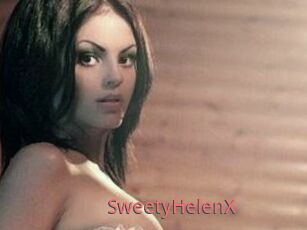 Sweety_HelenX