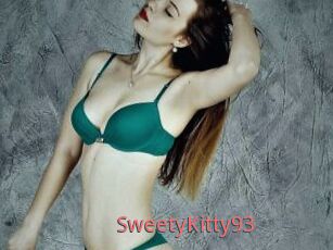 SweetyKitty93