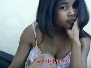 SweetyMims