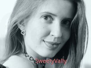 SweetyVally