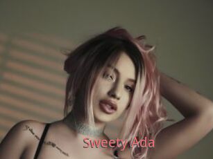 Sweety_Ada