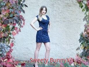 Sweety_BunnyX