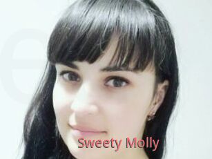 Sweety_Molly