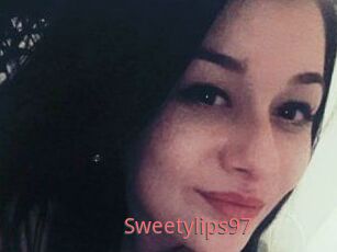Sweetylips97