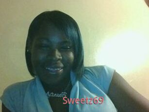 Sweetz69