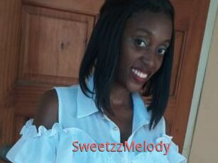 SweetzzMelody