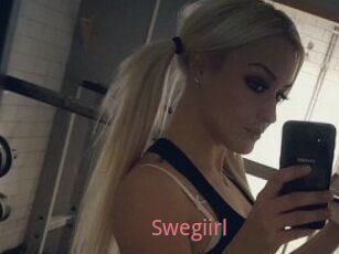 Swegiirl