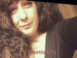 Swettiekitty