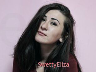SwettyEliza