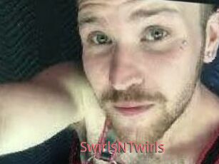 SwirlsNTwirls