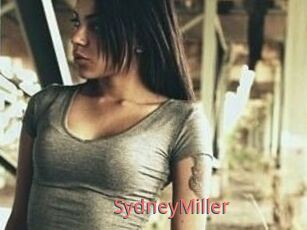 Sydney_Miller