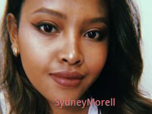 SydneyMorell