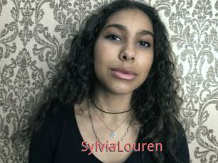 SylviaLouren